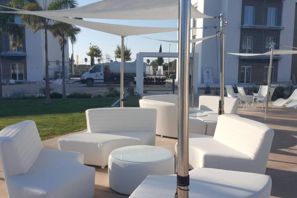 Apartamento exclusivo, en Costa Ballena, Cádiz Chipiona Exterior foto